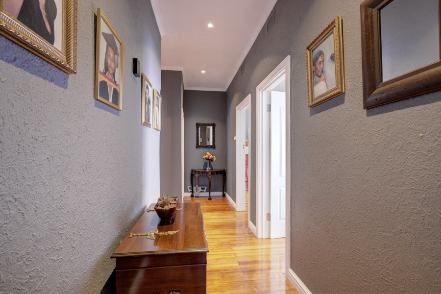 5 Bedroom Property for Sale in Mount Croix Eastern Cape